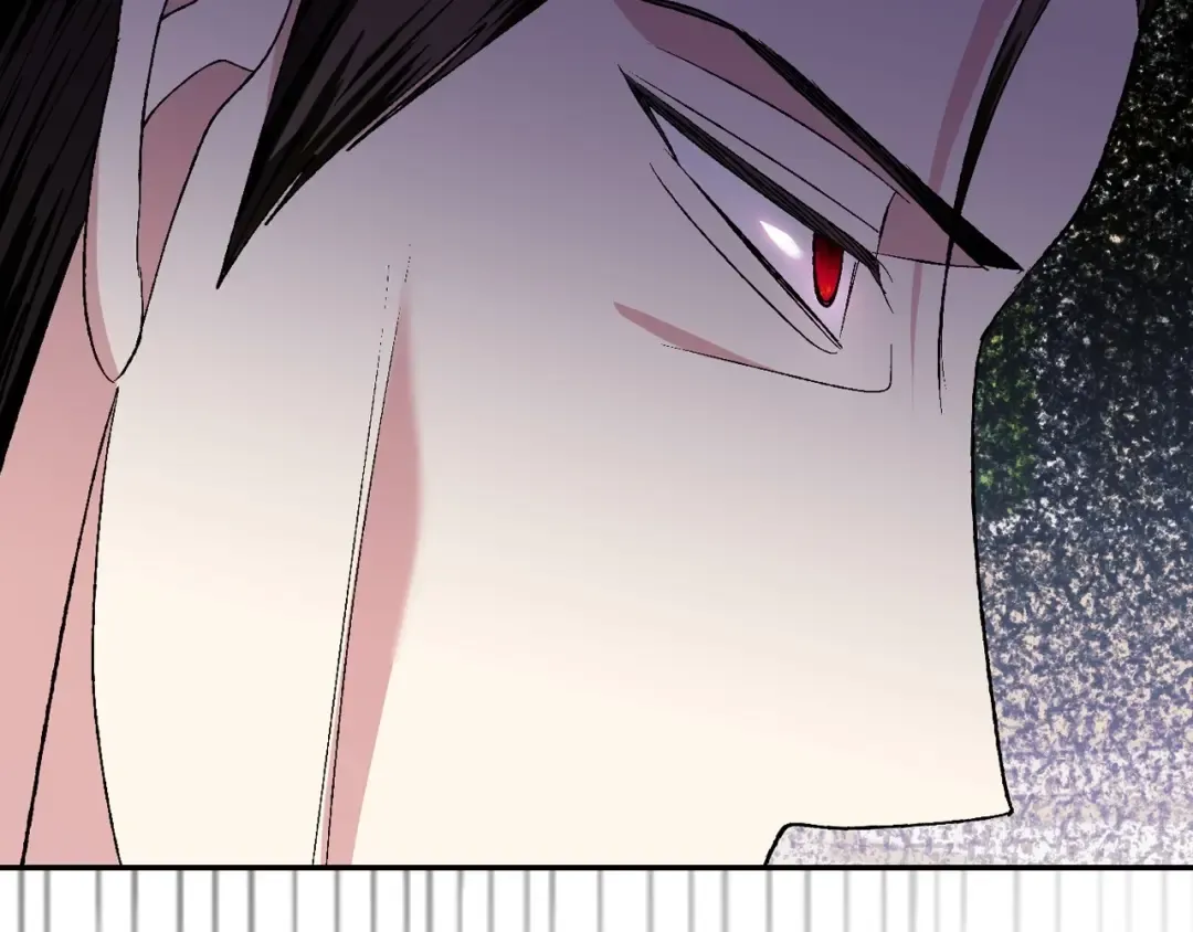 第95话 准备一份最棒的礼物 第87页