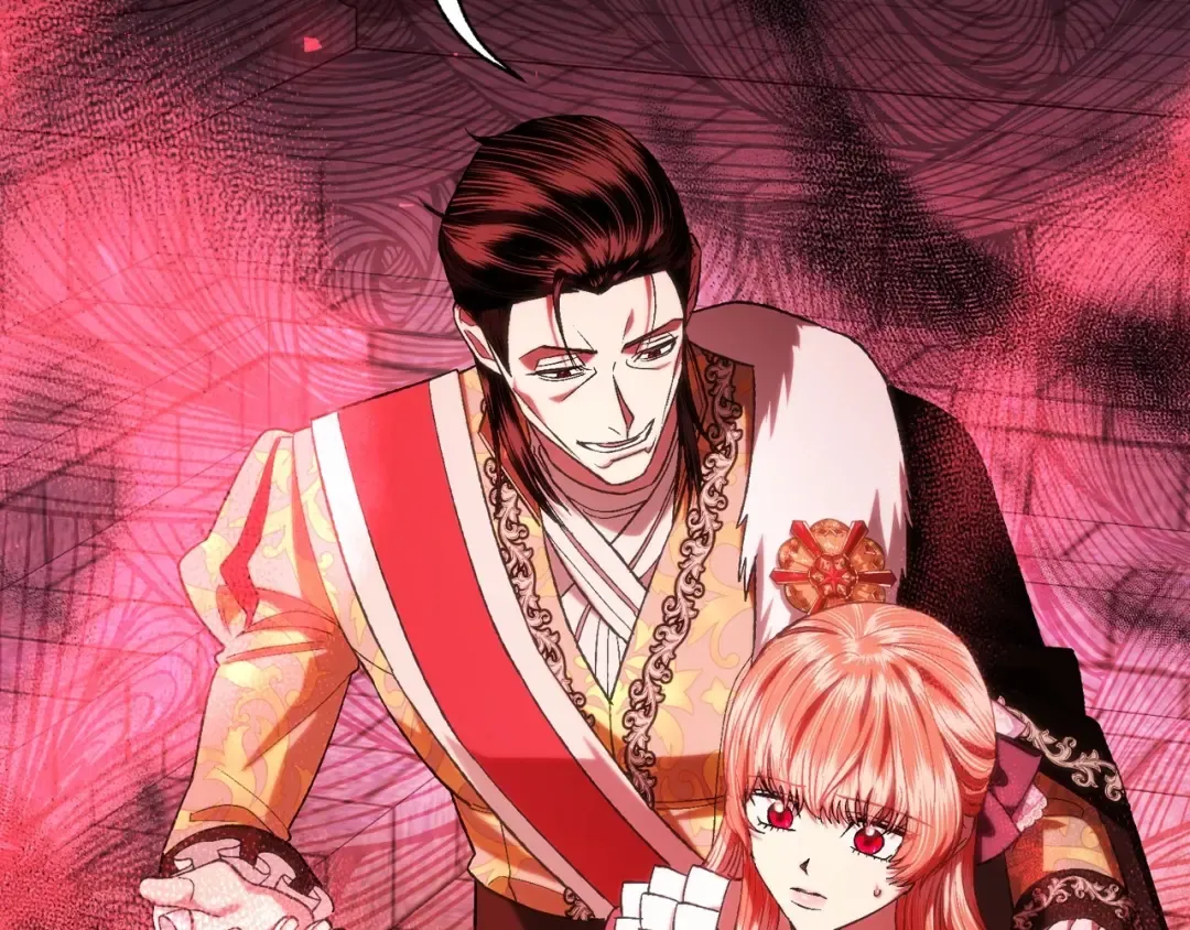 第95话 准备一份最棒的礼物 第182页