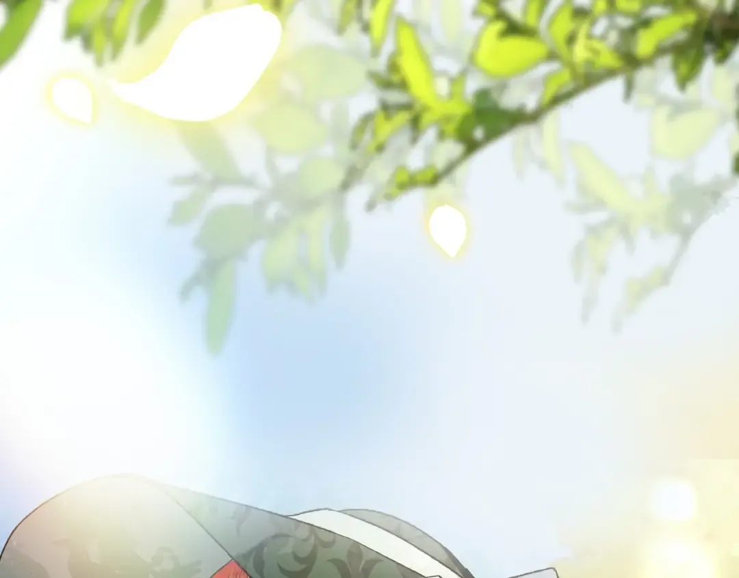 第95话 准备一份最棒的礼物 第223页
