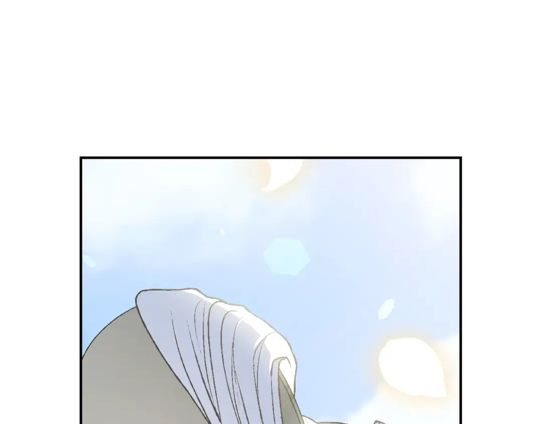 第95话 准备一份最棒的礼物 第233页
