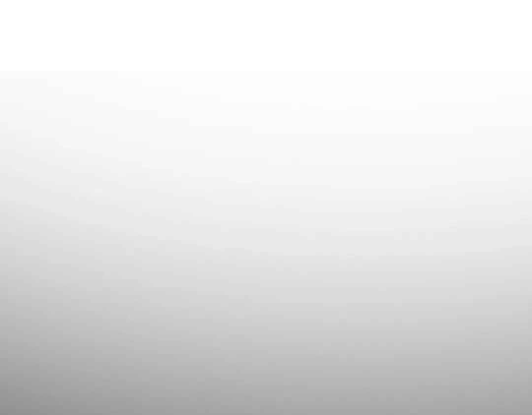 第95话 准备一份最棒的礼物 第271页