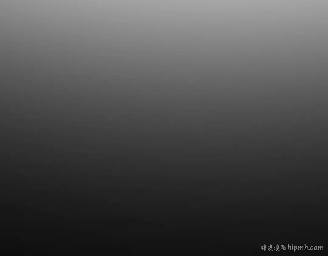 第95话 准备一份最棒的礼物 第272页