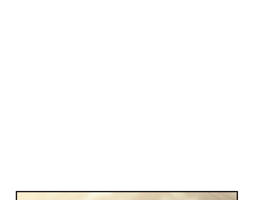 第96话 宴会舞伴抉择中 第35页