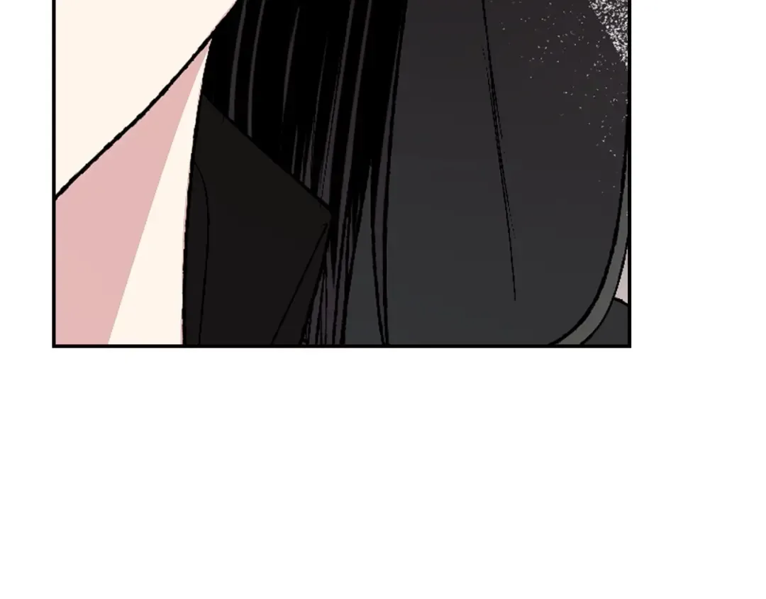 第96话 宴会舞伴抉择中 第109页