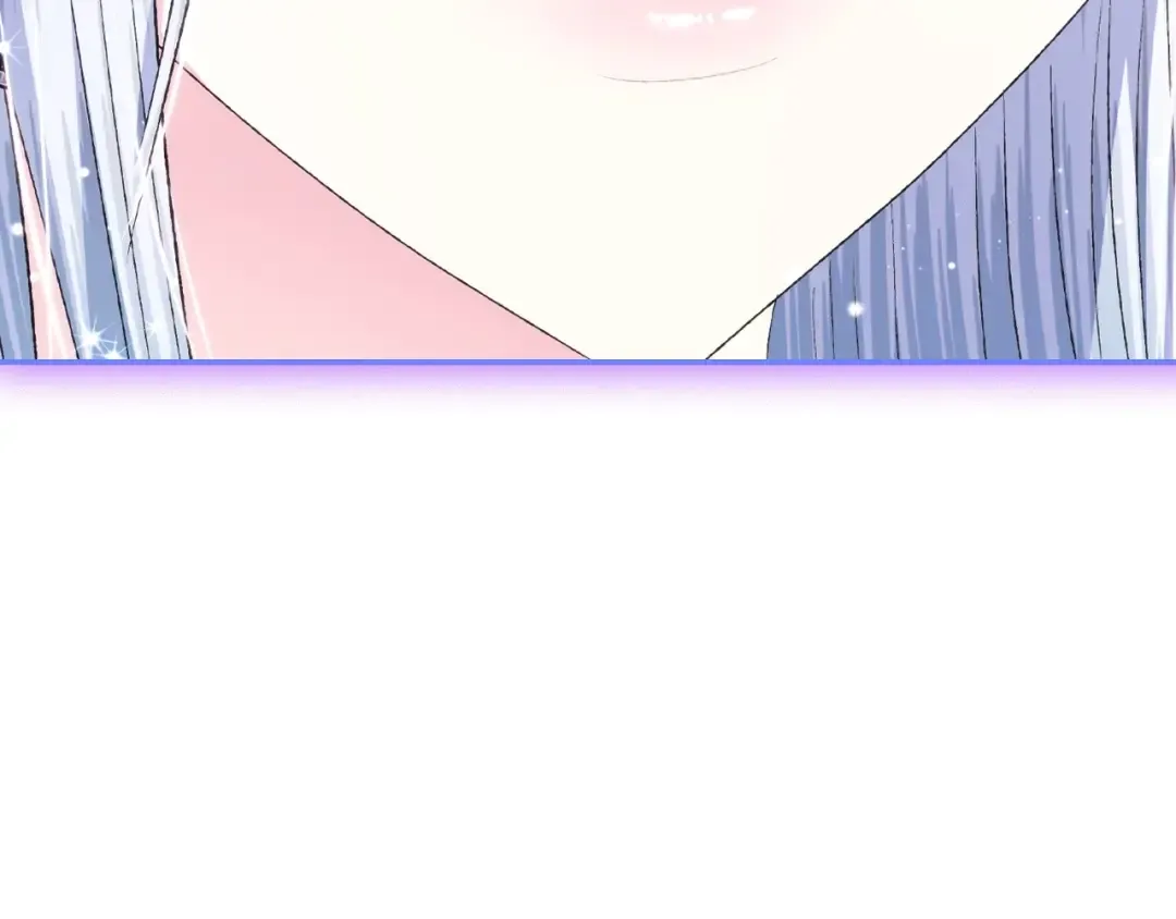 第96话 宴会舞伴抉择中 第166页