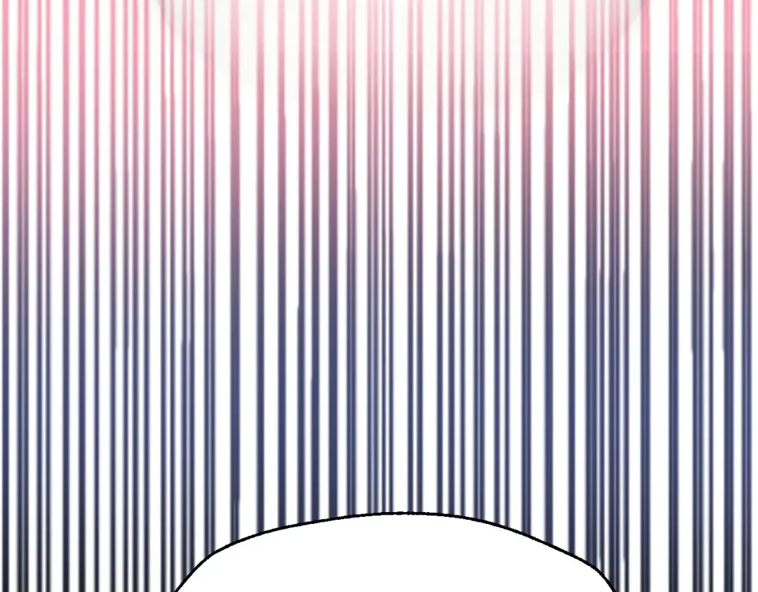 第96话 宴会舞伴抉择中 第171页