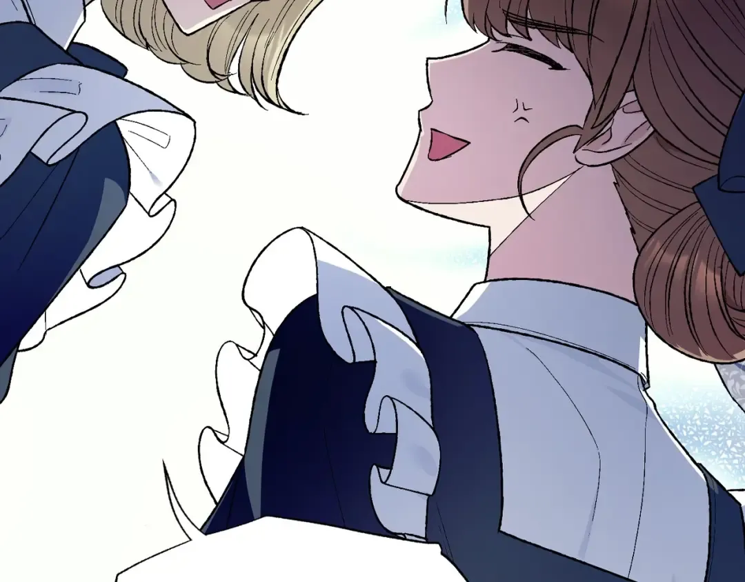 第96话 宴会舞伴抉择中 第197页