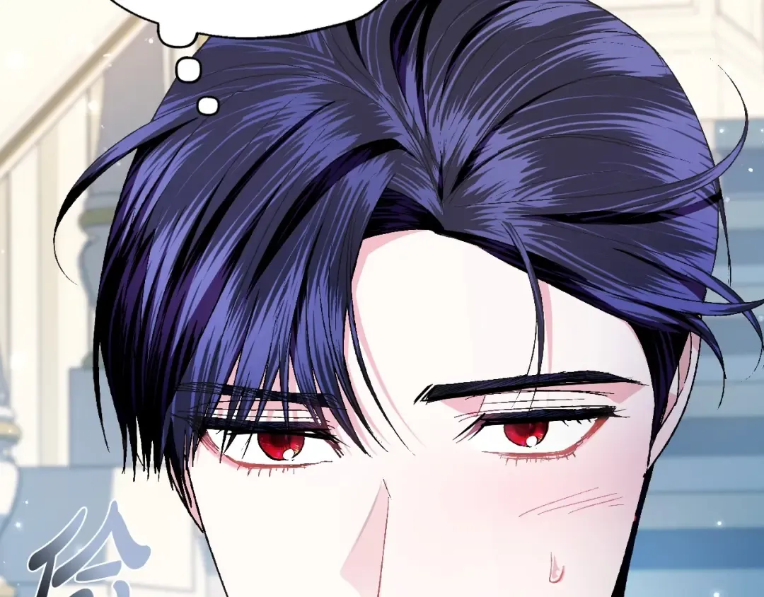 第97话 搞砸的“求婚”计划 第35页