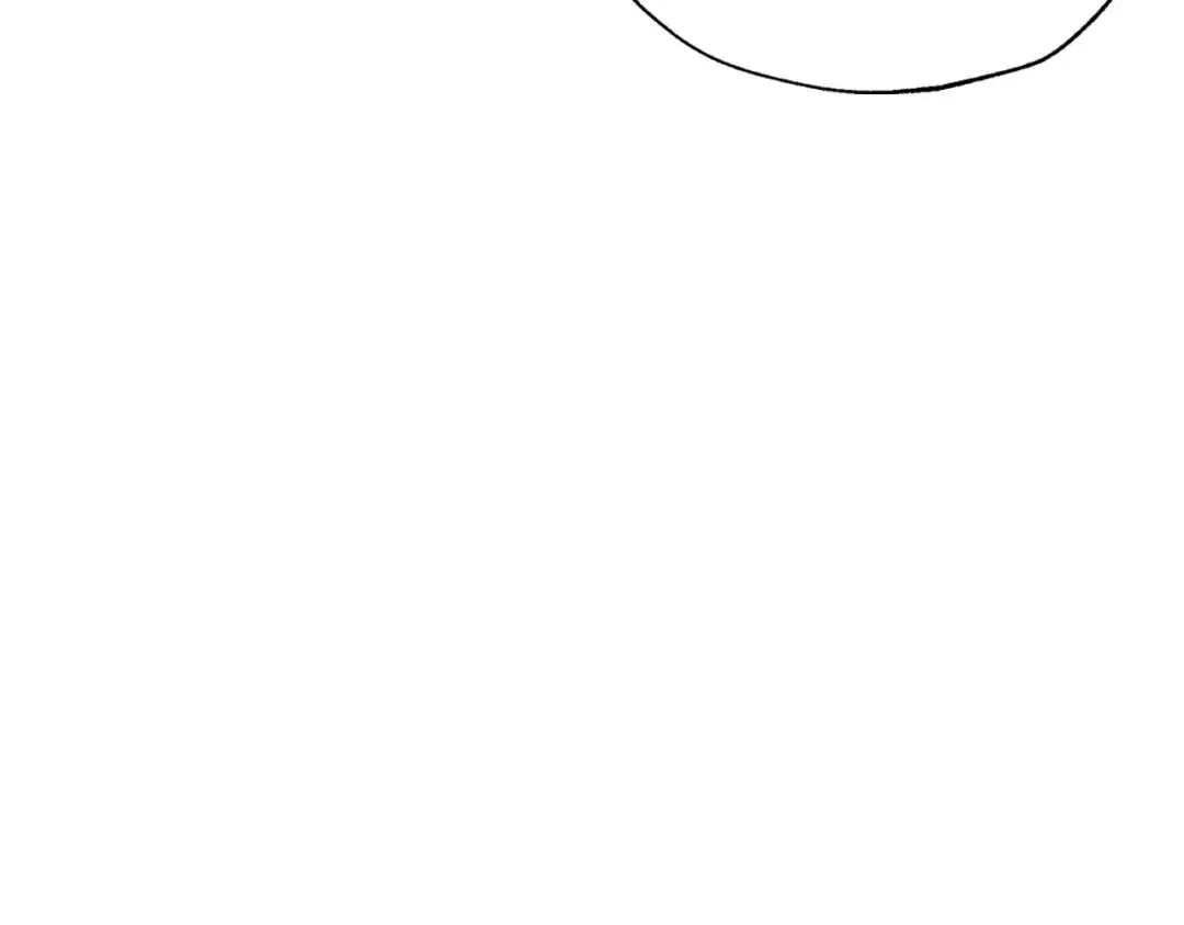 第97话 搞砸的“求婚”计划 第41页
