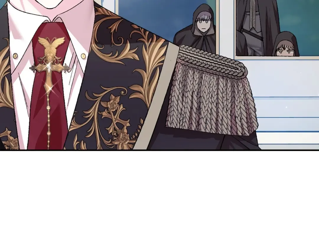 第97话 搞砸的“求婚”计划 第49页