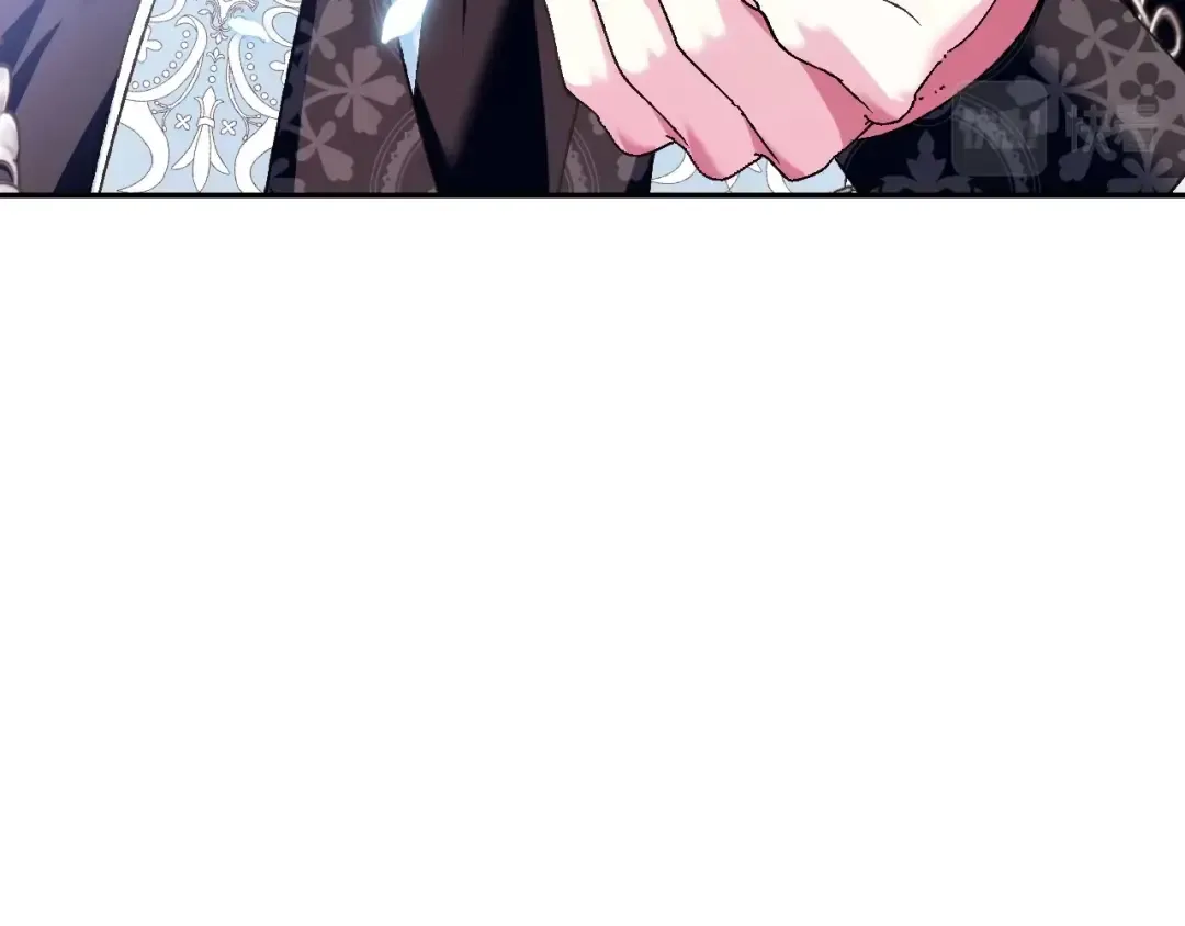 第97话 搞砸的“求婚”计划 第69页