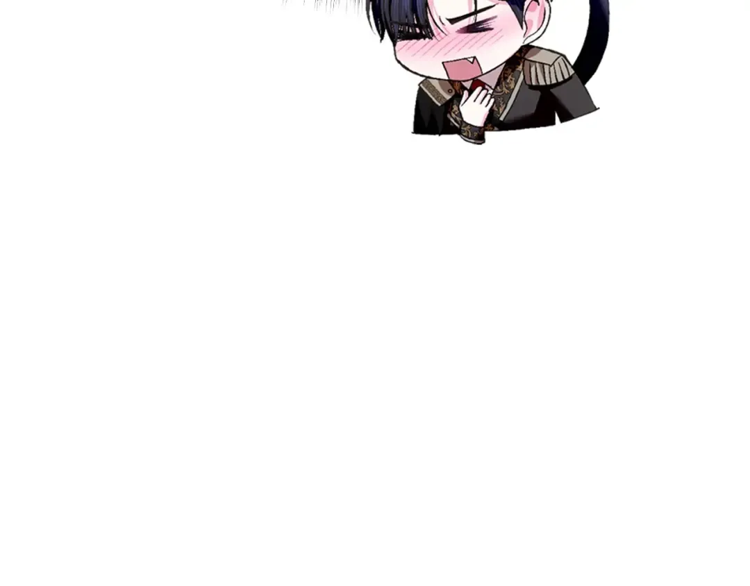 第97话 搞砸的“求婚”计划 第77页