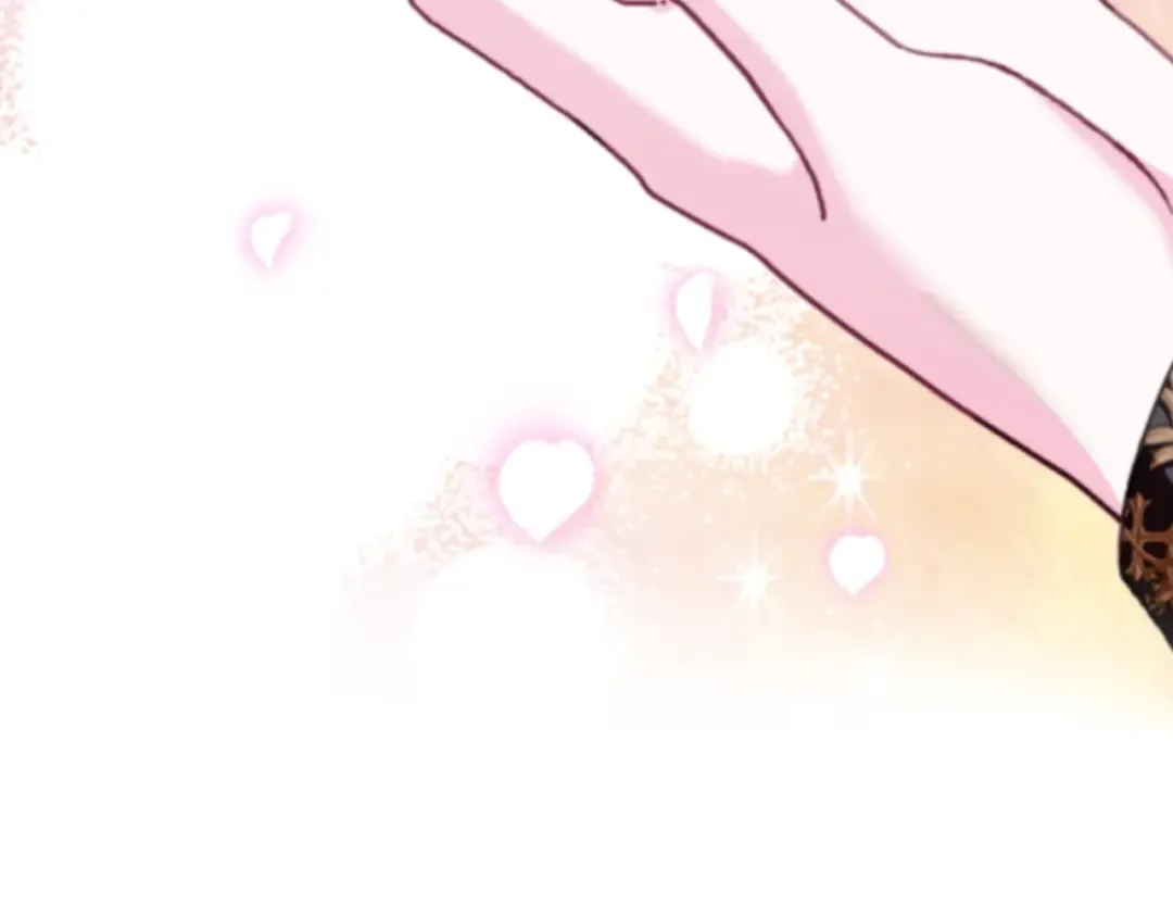 第97话 搞砸的“求婚”计划 第84页