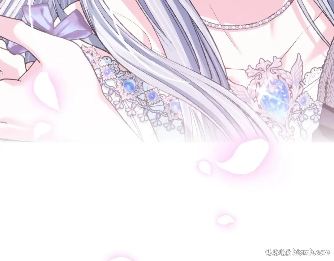 第97话 搞砸的“求婚”计划 第104页