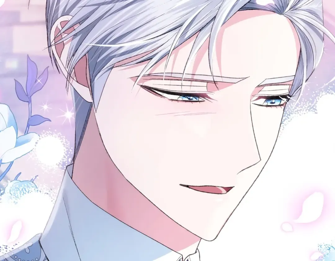 第97话 搞砸的“求婚”计划 第106页