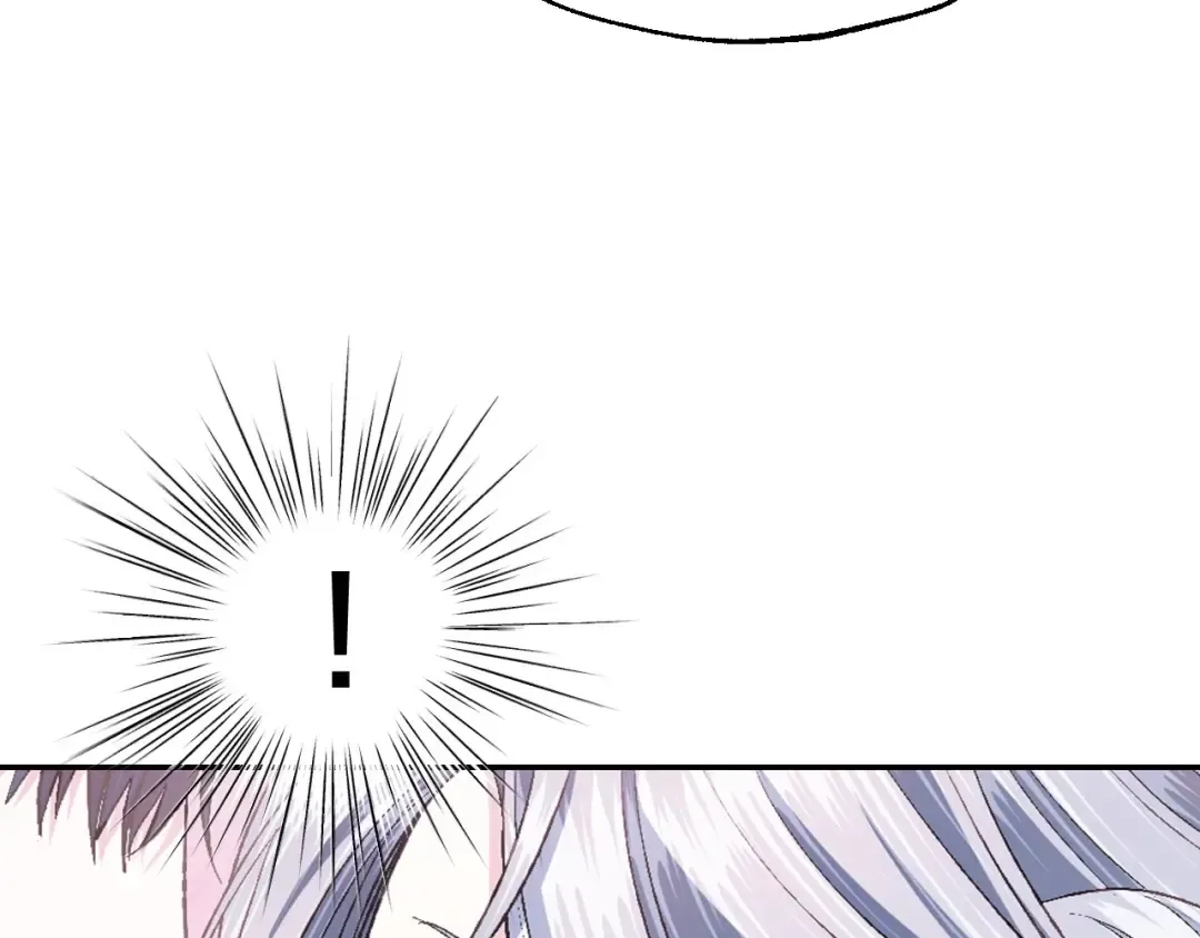 第97话 搞砸的“求婚”计划 第110页