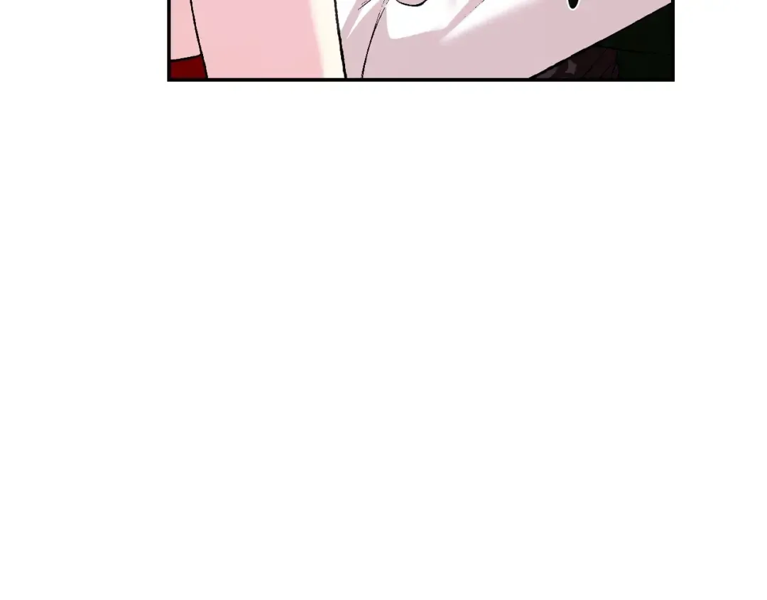 第97话 搞砸的“求婚”计划 第126页