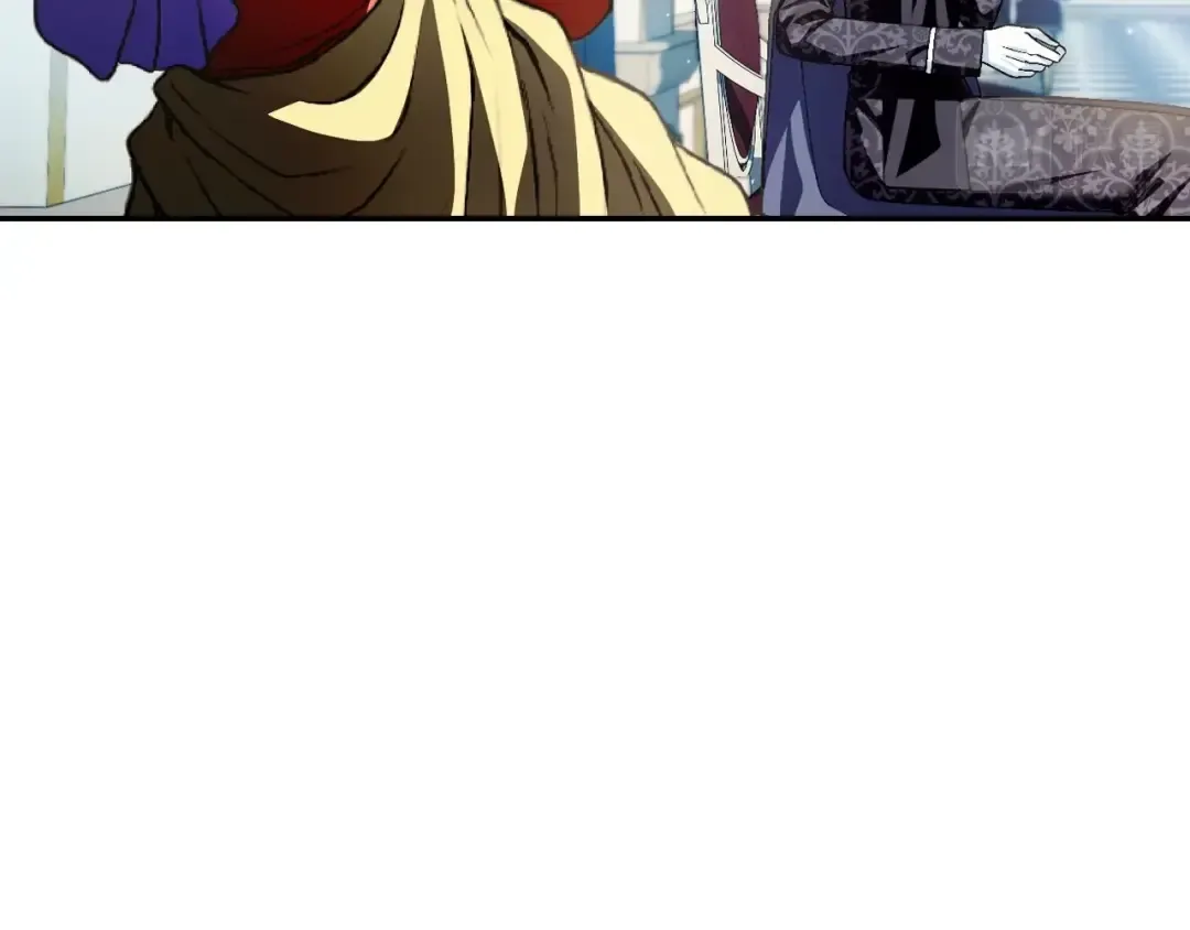 第97话 搞砸的“求婚”计划 第156页