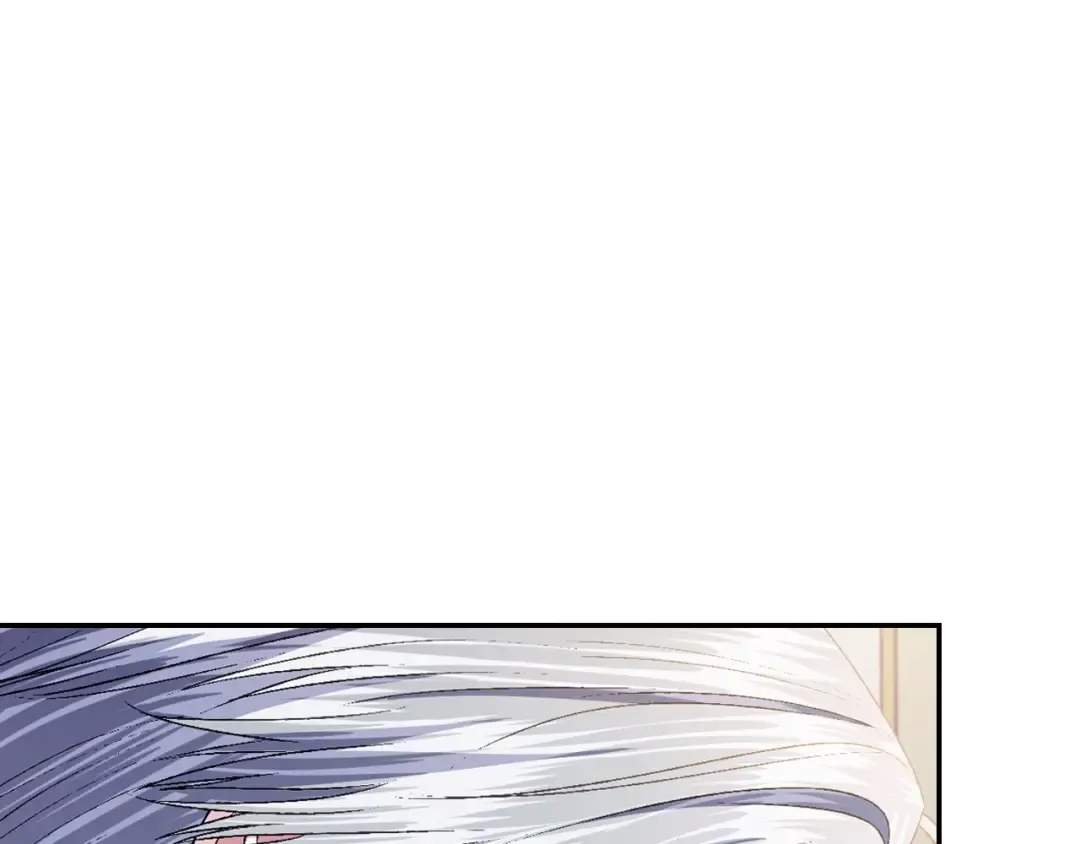 第97话 搞砸的“求婚”计划 第157页