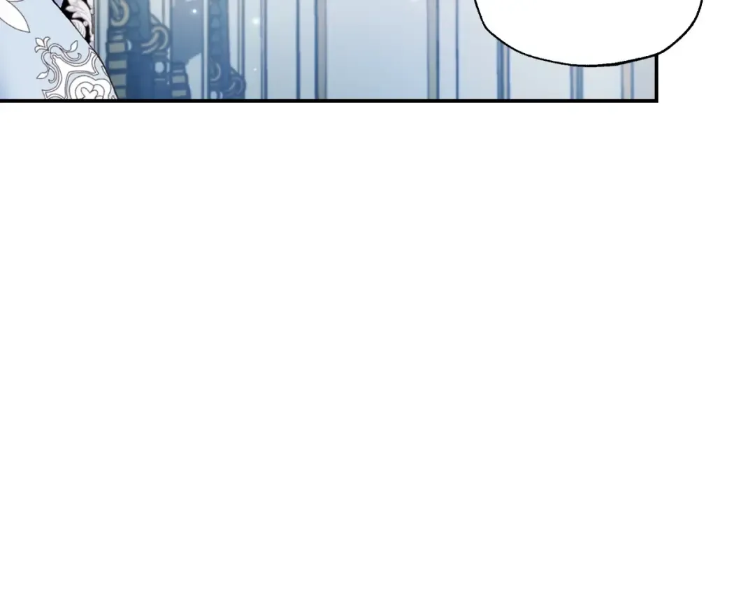第97话 搞砸的“求婚”计划 第159页