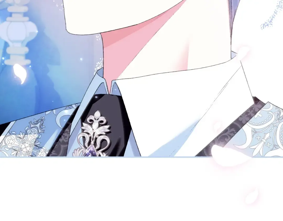 第97话 搞砸的“求婚”计划 第166页