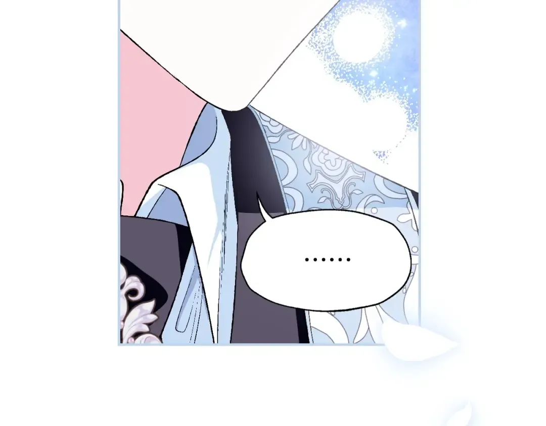 第97话 搞砸的“求婚”计划 第173页