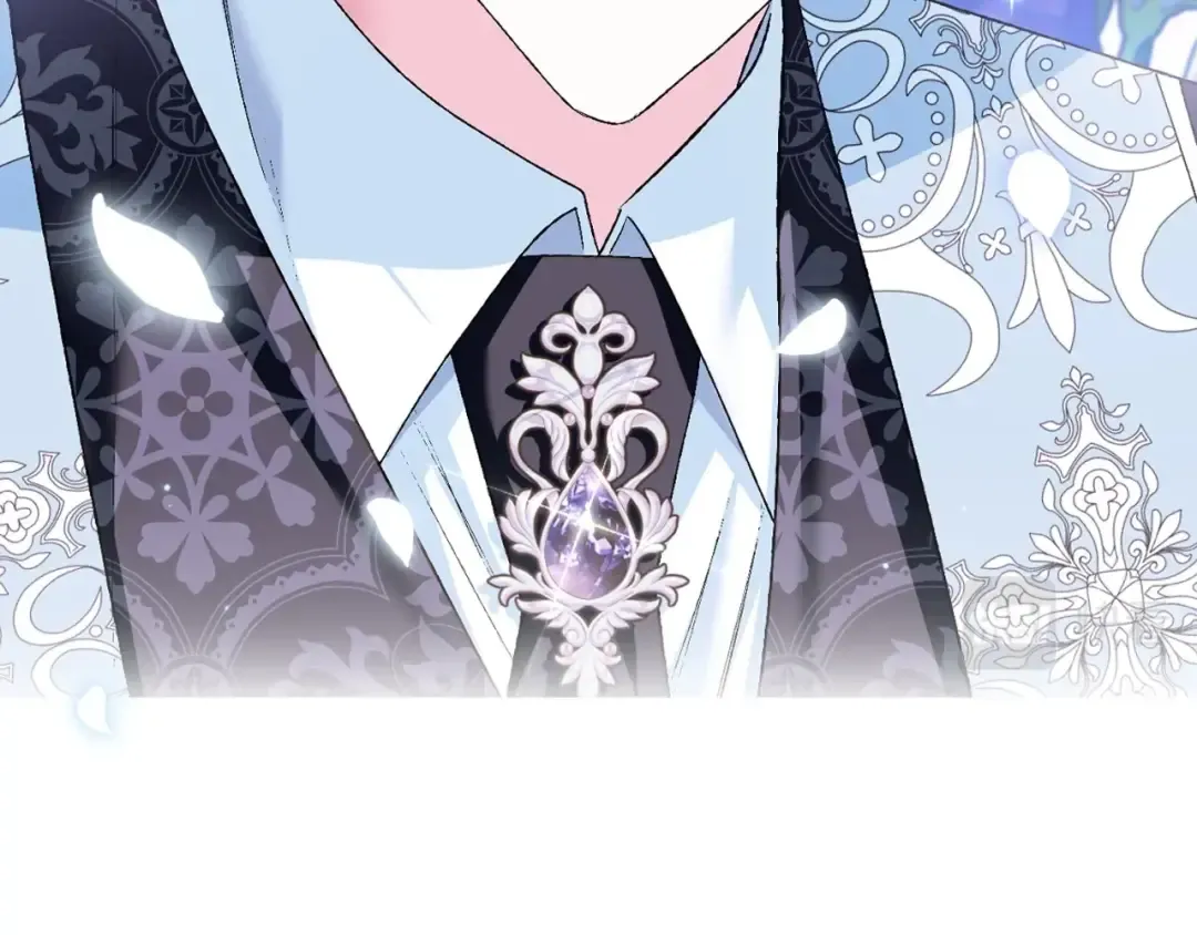 第97话 搞砸的“求婚”计划 第177页