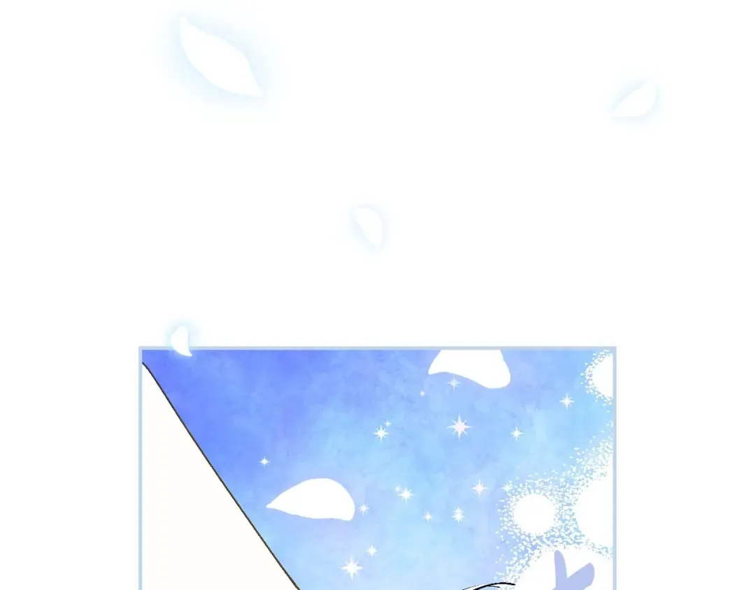 第97话 搞砸的“求婚”计划 第179页