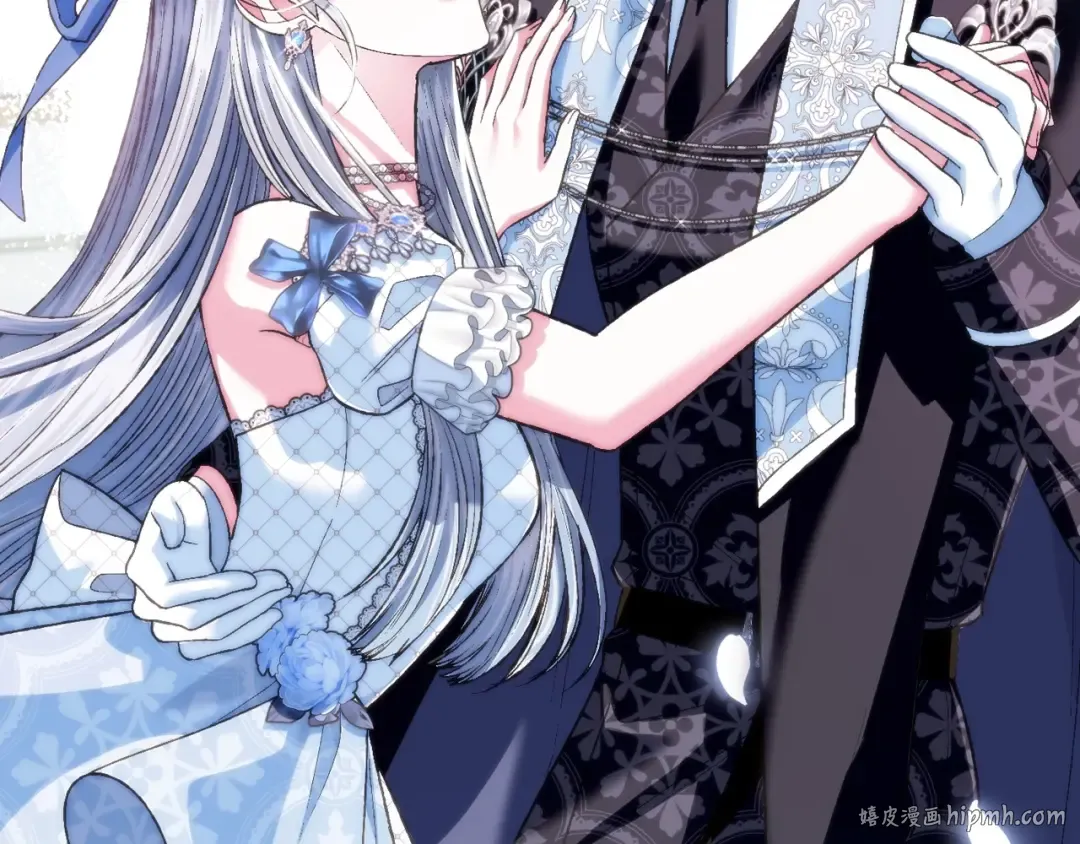 第97话 搞砸的“求婚”计划 第184页
