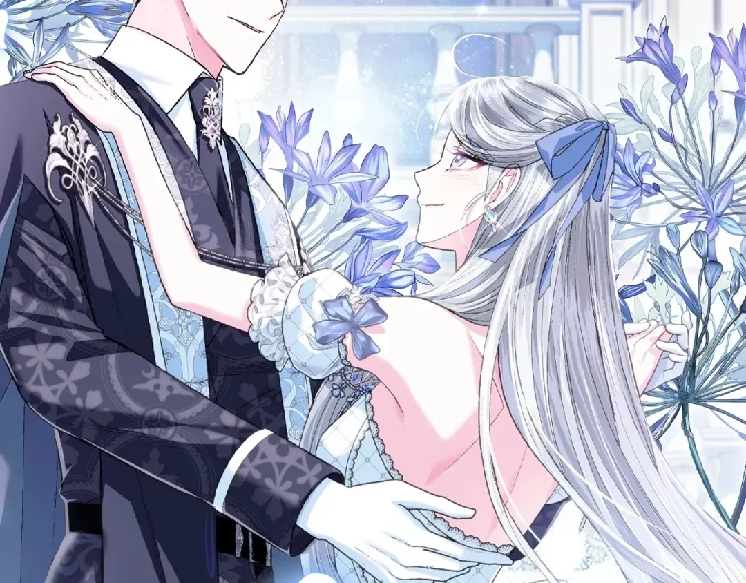 第97话 搞砸的“求婚”计划 第199页