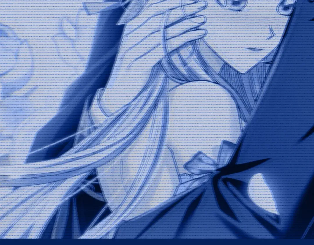 第97话 搞砸的“求婚”计划 第231页
