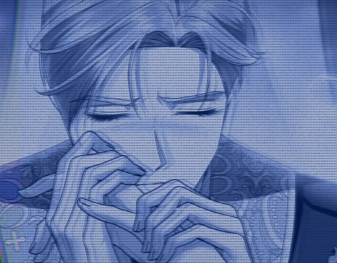 第97话 搞砸的“求婚”计划 第233页