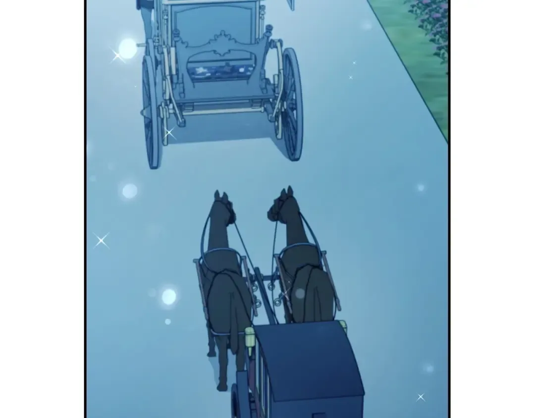第98话 你愿意嫁给我吗？ 第6页
