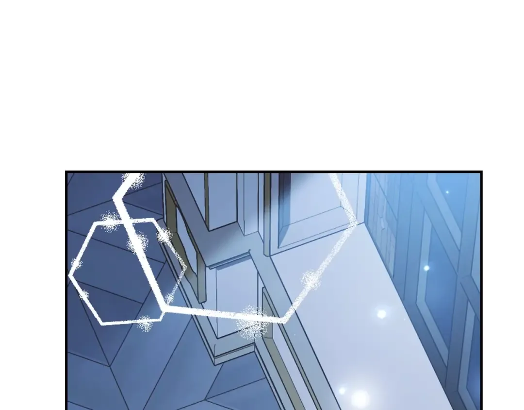 第98话 你愿意嫁给我吗？ 第25页
