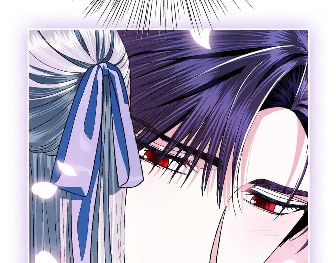第98话 你愿意嫁给我吗？ 第30页