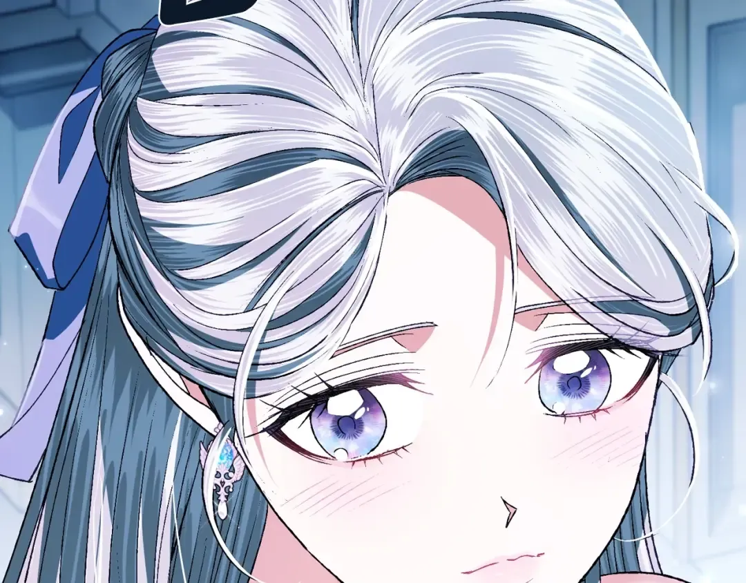 第98话 你愿意嫁给我吗？ 第34页