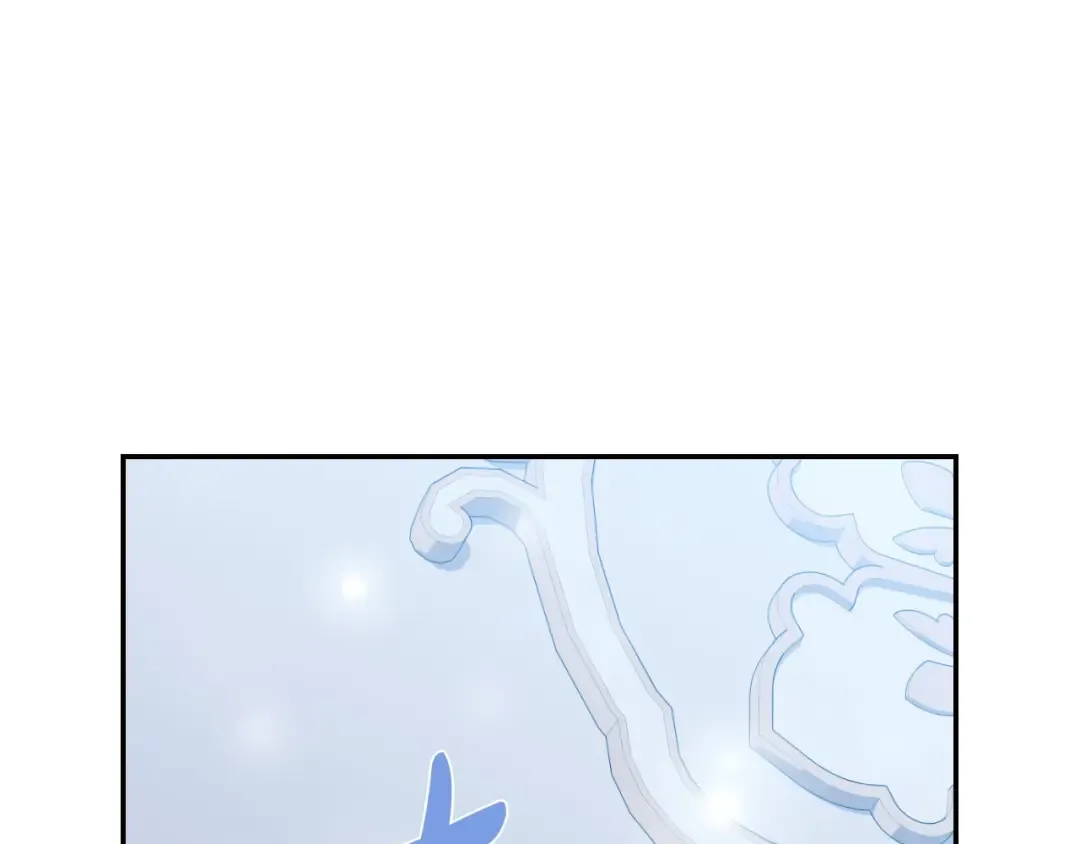 第98话 你愿意嫁给我吗？ 第37页