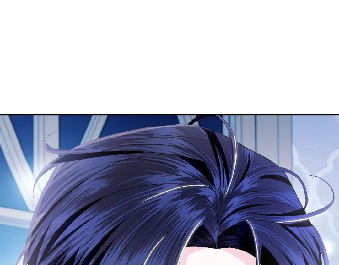 第98话 你愿意嫁给我吗？ 第51页