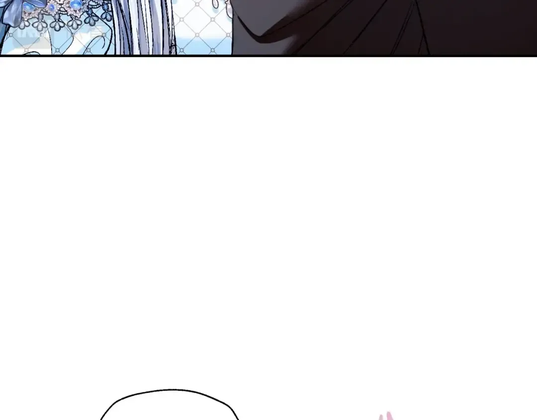 第98话 你愿意嫁给我吗？ 第71页