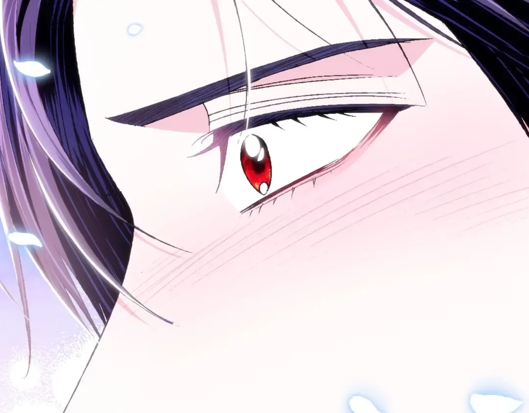 第98话 你愿意嫁给我吗？ 第111页
