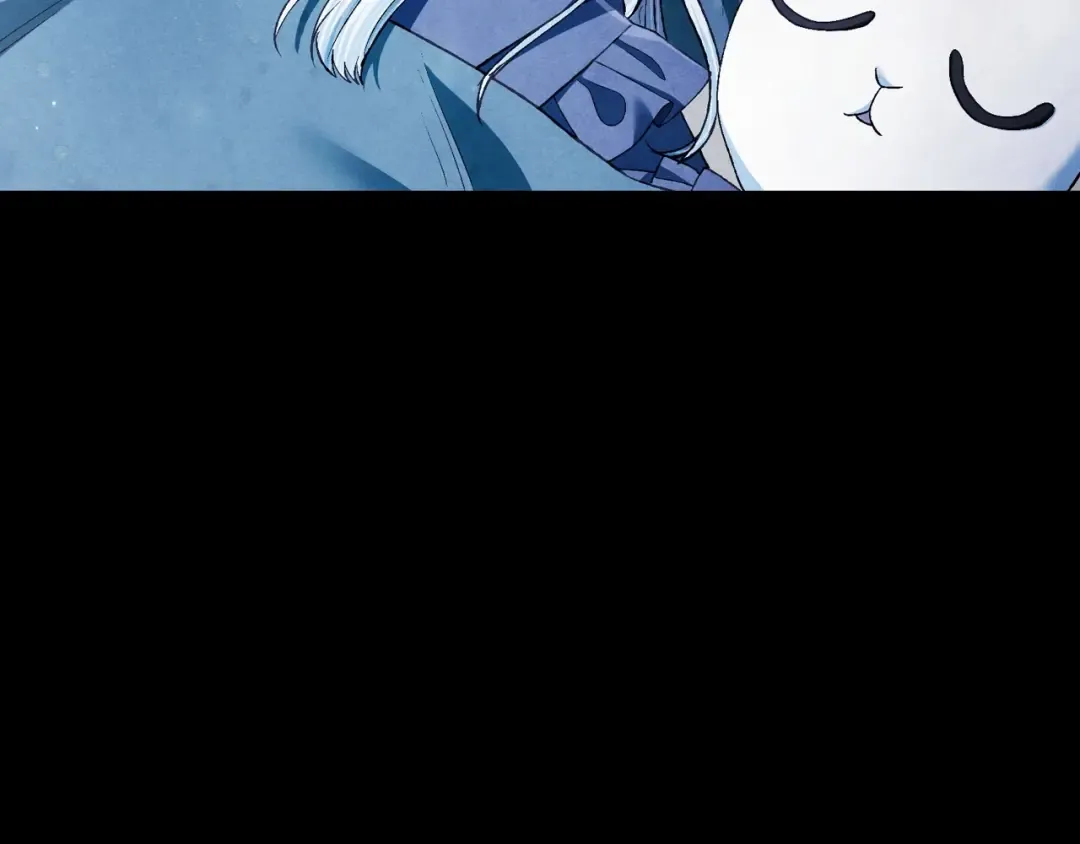第98话 你愿意嫁给我吗？ 第220页