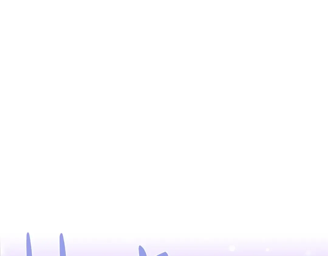 第99话 重现儿时回忆 第46页