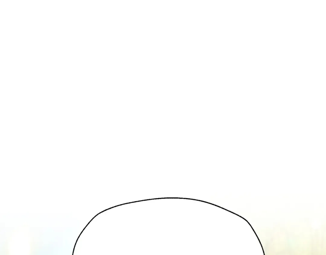 第99话 重现儿时回忆 第60页