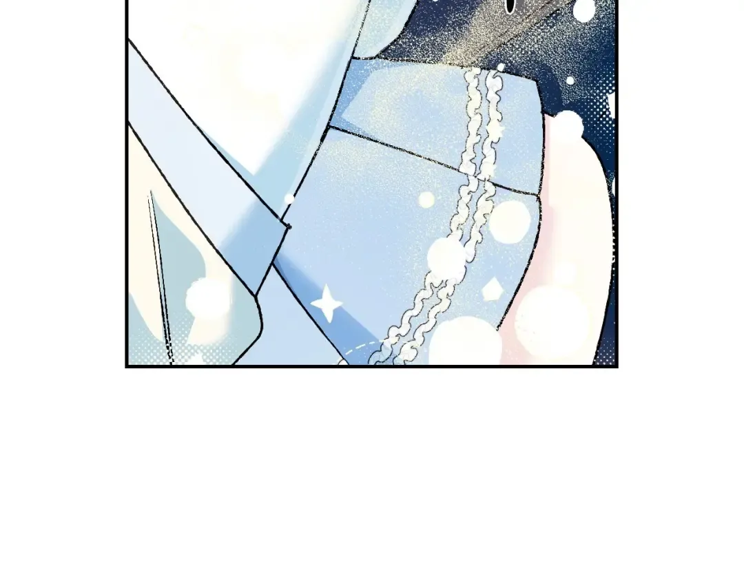 第99话 重现儿时回忆 第82页