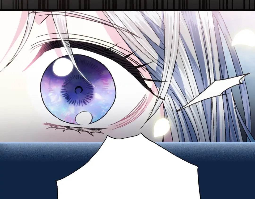 第99话 重现儿时回忆 第116页