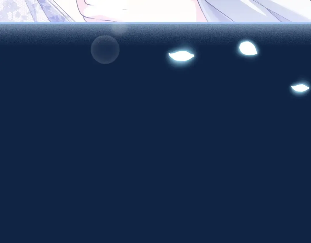 第99话 重现儿时回忆 第145页