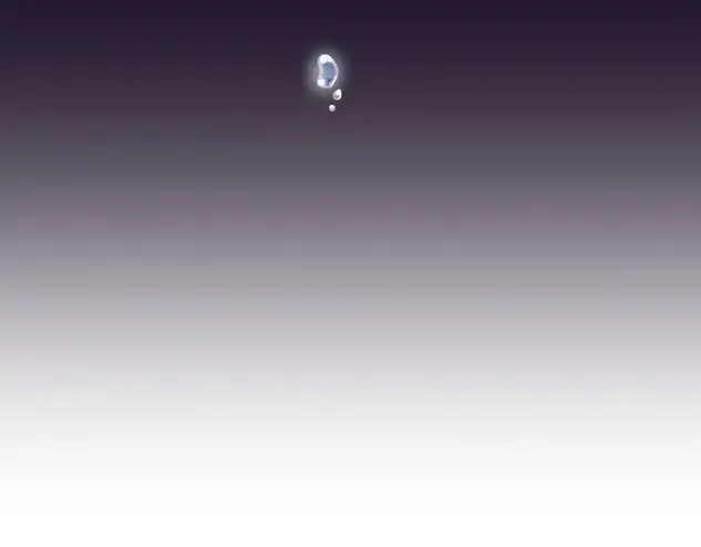 第99话 重现儿时回忆 第273页