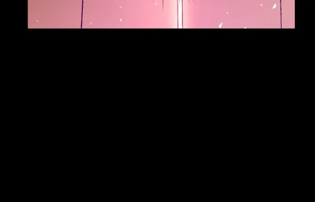 第100话 你想保护的人，却… 第61页