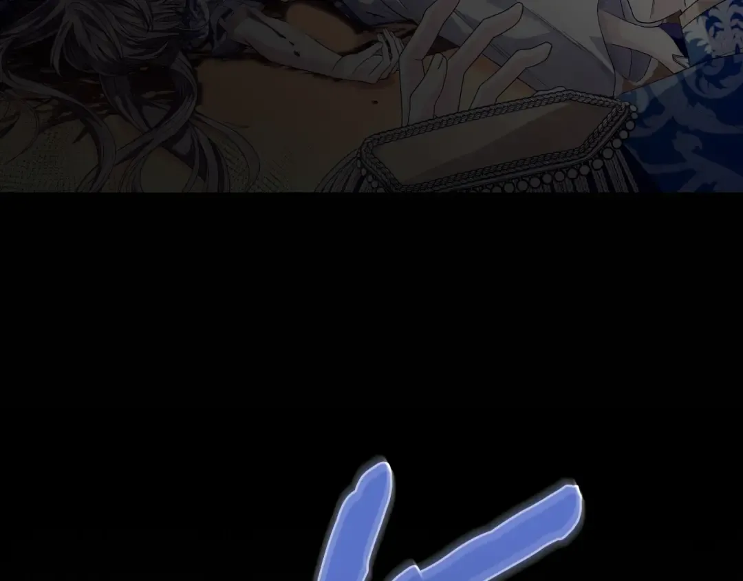 第100话 你想保护的人，却… 第169页