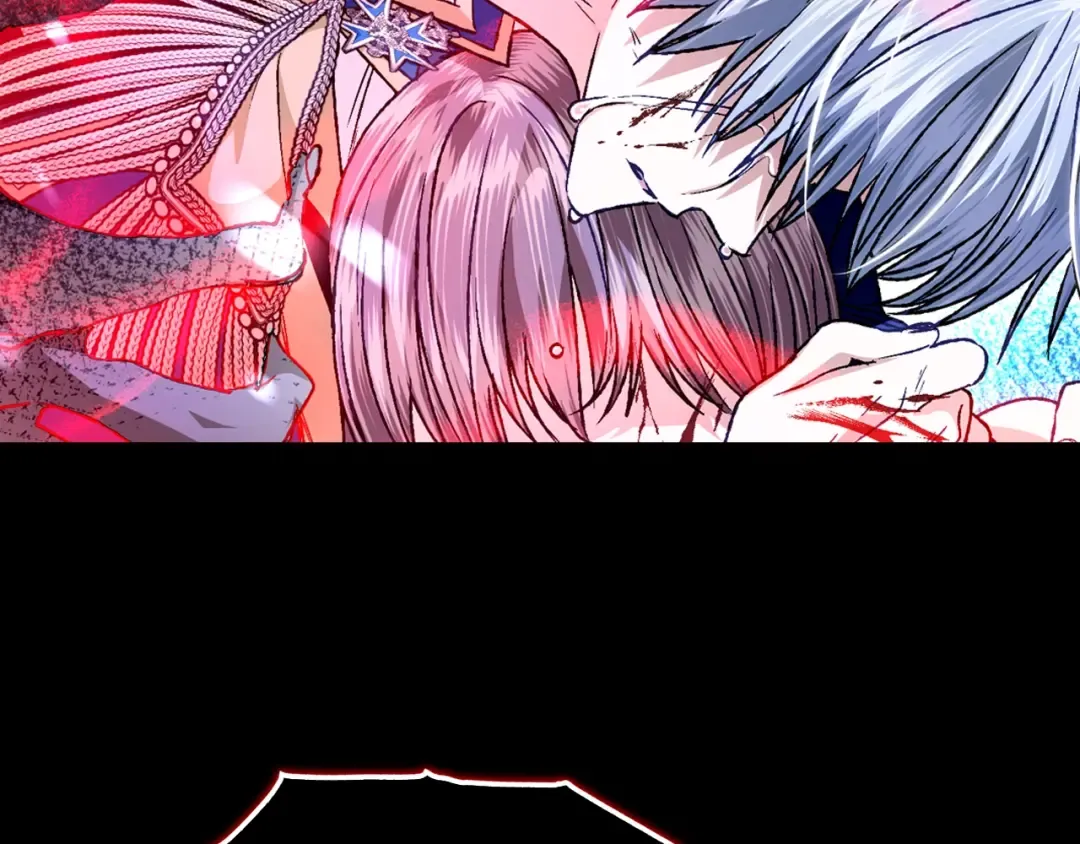 第100话 你想保护的人，却… 第182页